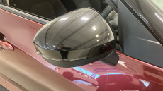 Nissan Juke 1.0 DiG-T 114 Acenta 5dr Petrol Hatchback